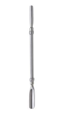 Manicure Instrument (08-053)