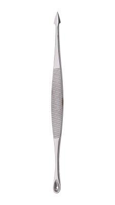 Manicure Instrument (08-056)