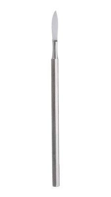 Manicure Instrument (08-058)