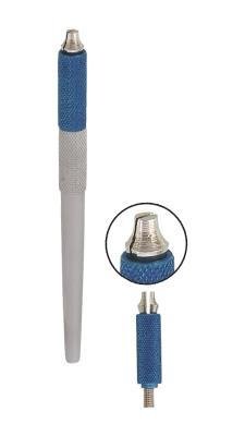 Manicure Instrument (08-060)
