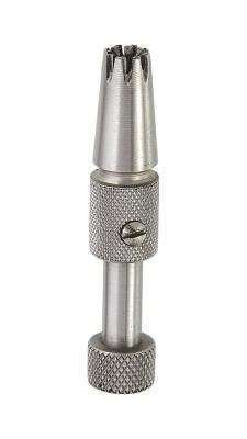 Manicure Instrument (08-062)