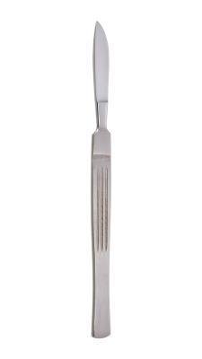 Manicure Instrument (08-064)