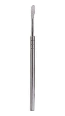 Manicure Instrument (08-065)