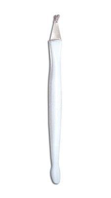 Manicure Instrument (08-068)