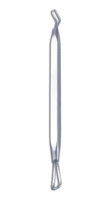 Manicure Instrument (08-070)