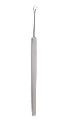 Manicure Instrument (08-071)