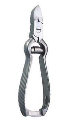 Nail Clippers