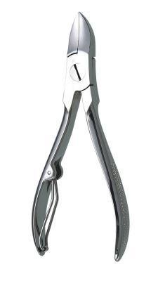 Nail Clipper (10-005)