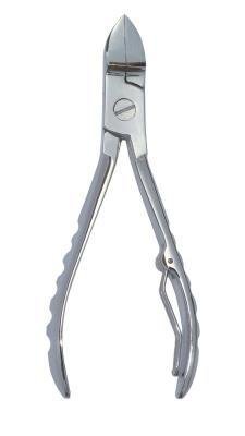 Nail Clipper (10-010)