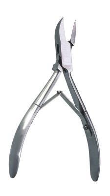 Nail Clipper (10-017)