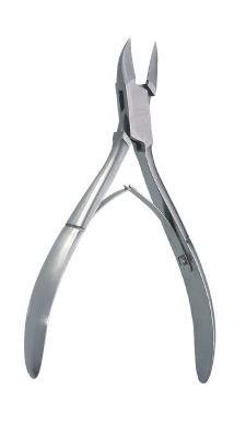 Nail Clipper (10-020)