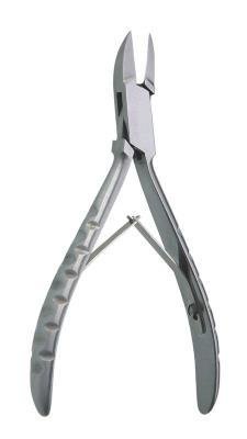 Nail Clippers (10-022)