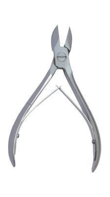 Nail Clippers (10-024)