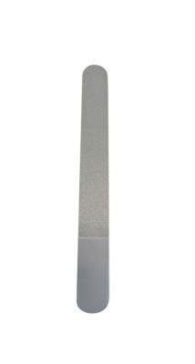 Nail Files (11-004)