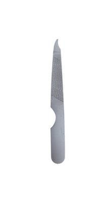 Nail Files (11-006)