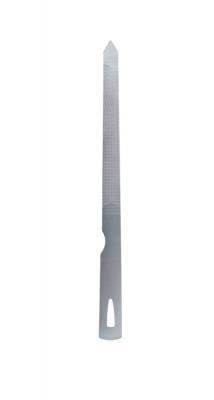 Nail Files (11-007)