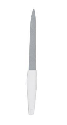 Nail Files (11-011)