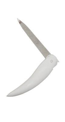Nail Files (11-016)