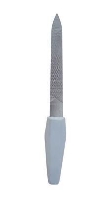 Nail Files (11-017)