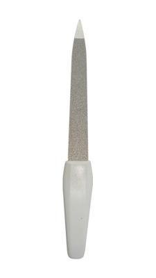 Nail Files (11-018)