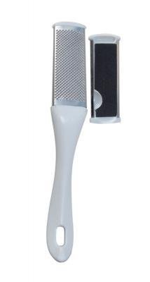 Foot Rasps (12-003)