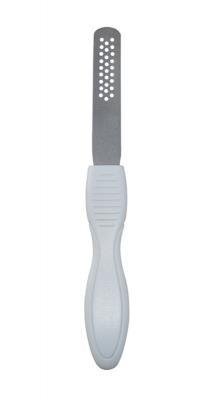 Foot Rasps (12-005)