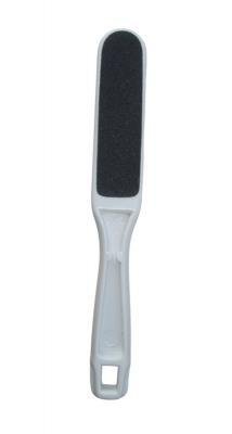 Foot Rasps (12-006)