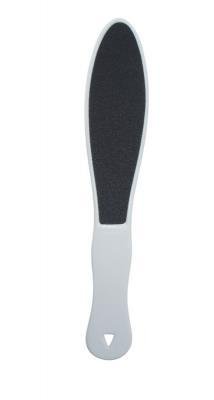 Foot Rasps (12-007)