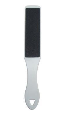 Foot Rasps (12-010)