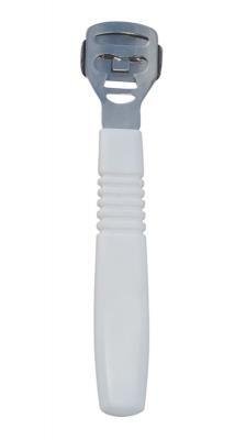 Corn And Acrylic Tip Cutters (13-004)