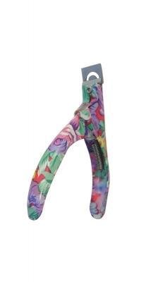 Corn And Acrylic Tip Cutters (13-009)