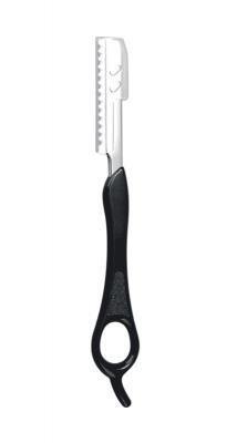 Razors (14-002)
