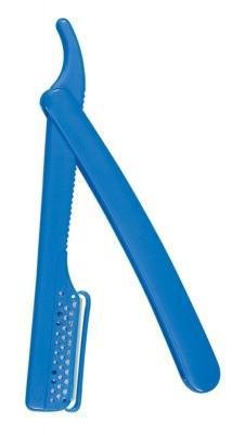 Razors (14-003)