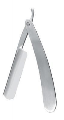 Razors (14-006)