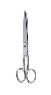 Household And Tailor Scissors (15-002)