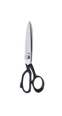 Household And Tailor Scissors (15-004)