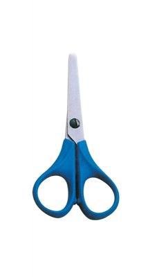 Household And Tailor Scissors (15-007)