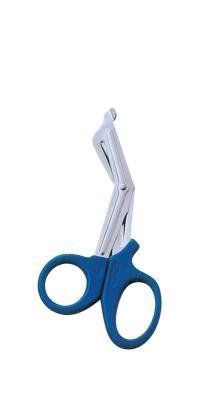 Household And Tailor Scissors (15-010)