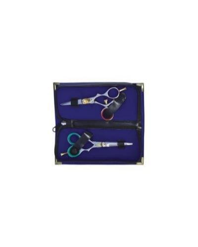 Manicure Kits (16-004)