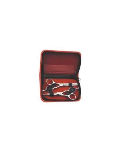 Manicure Kits (16-010)