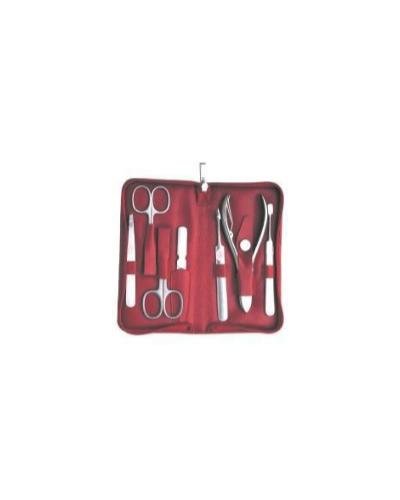 Manicure Kits (16-014)
