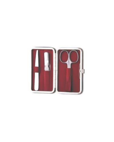 Manicure Kits (16-016)