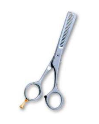 Thinning Scissors 5.5 (BI-206-202)