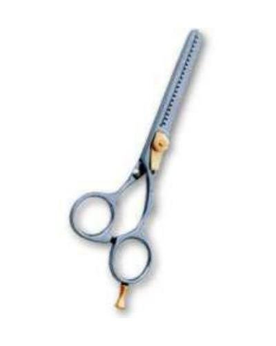 Thinning Scissors 5.5 (BI-206-203)