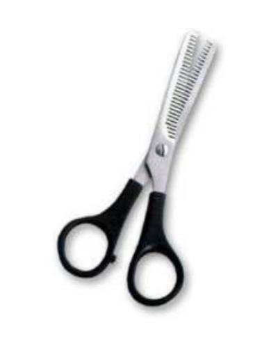 Thinning Scissors 5.5 (BI-206-204)