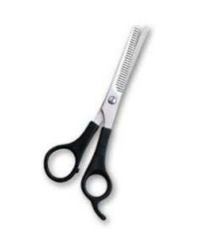 Thinning Scissors 5.5 (BI-206-205)