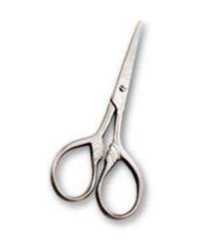Nail & Cuticle Scissors 5.5 (BI-206-308)