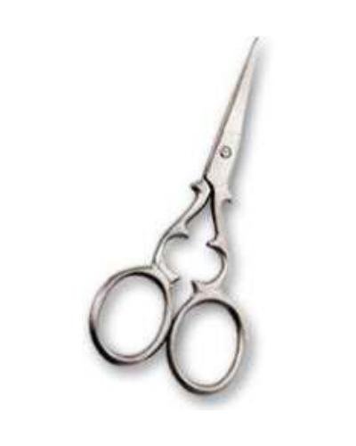 Nail & Cuticle Scissors 5.5 (BI-206-310)