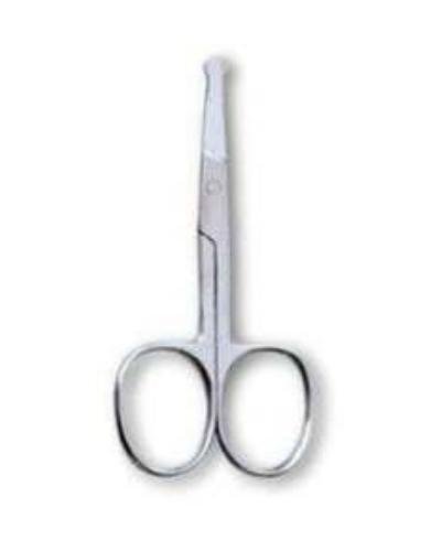 Nail Scissors 4