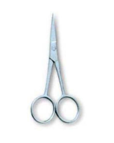 Nail Scissors